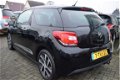 Citroën DS3 - 1.2 e-VTi ETG Business Automaat | Navi | Clima | Bluetooth | PDC | Cruise - 1 - Thumbnail