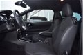 Citroën DS3 - 1.2 e-VTi ETG Business Automaat | Navi | Clima | Bluetooth | PDC | Cruise - 1 - Thumbnail