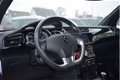 Citroën DS3 - 1.2 e-VTi ETG Business Automaat | Navi | Clima | Bluetooth | PDC | Cruise - 1 - Thumbnail