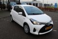 Toyota Yaris - 1.5 Hybrid Aspiration | Rijklaar | Cruise | Clima | Camera - 1 - Thumbnail