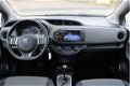 Toyota Yaris - 1.5 Hybrid Aspiration | Rijklaar | Cruise | Clima | Camera - 1 - Thumbnail