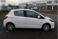 Toyota Yaris - 1.5 Hybrid Aspiration | Rijklaar | Cruise | Clima | Camera - 1 - Thumbnail