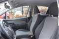 Toyota Yaris - 1.5 Hybrid Aspiration | Rijklaar | Cruise | Clima | Camera - 1 - Thumbnail