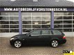 BMW 5-serie Touring - 525d High Executive * AUTOMAAT - 1 - Thumbnail