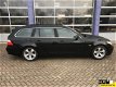 BMW 5-serie Touring - 525d High Executive * AUTOMAAT - 1 - Thumbnail