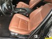 BMW 5-serie Touring - 525d High Executive * AUTOMAAT - 1 - Thumbnail