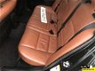 BMW 5-serie Touring - 525d High Executive * AUTOMAAT - 1 - Thumbnail