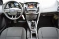 Ford Focus - 1.0 Trend Edition navigatie - 1 - Thumbnail