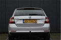 Skoda Rapid Spaceback - 1.2 TSI Greentech Edition panoramadak - 1 - Thumbnail