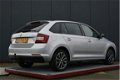 Skoda Rapid Spaceback - 1.2 TSI Greentech Edition panoramadak - 1 - Thumbnail