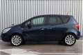 Opel Meriva - 140pk Turbo Cosmo (Climate/17