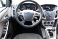 Ford Focus - 126pk Edition (Airco/LMV/T.haak) - 1 - Thumbnail