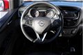 Opel Karl - 1.0 Cosmo (Climate/PDC/LMV/P.Glass) - 1 - Thumbnail