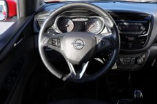 Opel Karl - 1.0 Cosmo (Climate/PDC/LMV/P.Glass)