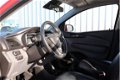 Opel Karl - 1.0 Cosmo (Climate/PDC/LMV/P.Glass) - 1 - Thumbnail