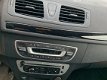 Renault Mégane - TCe 115pk Bose Navig., Climate, Cruise, 17'' Lichtm. velg - 1 - Thumbnail