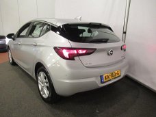 Opel Astra - 5drs. 1.6CDTi Business + (1e-Eig./Navi/PDC)