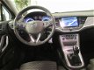 Opel Astra - 5drs. 1.6CDTi Business + (1e-Eig./Navi/PDC) - 1 - Thumbnail