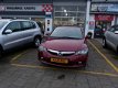 Honda Civic - 1.3 Hybrid - 1 - Thumbnail