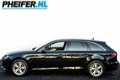 Audi A4 Avant - 2.0 TDI 150pk Aut. Sport Lease Edition Gereserveerd - 1 - Thumbnail