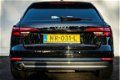Audi A4 Avant - 2.0 TDI 150pk Aut. Sport Lease Edition Gereserveerd - 1 - Thumbnail