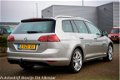 Volkswagen Golf Variant - 1.4 TSI Highline AUTOMAAT | PANORAMA | - 1 - Thumbnail