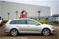 Volkswagen Golf Variant - 1.4 TSI Highline AUTOMAAT | PANORAMA | - 1 - Thumbnail