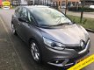 Renault Scénic - TCe 130pk Zen R-link, Climate, Cruise, Trekhaak - 1 - Thumbnail