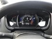 Renault Scénic - TCe 130pk Zen R-link, Climate, Cruise, Trekhaak - 1 - Thumbnail