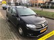 Dacia Logan MCV - TCe 90pk Prestige Navig., Airco, Trekhaak - 1 - Thumbnail