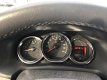 Dacia Logan MCV - TCe 90pk Prestige Navig., Airco, Trekhaak - 1 - Thumbnail