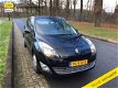 Renault Grand Scénic - TCe 130pk Bose Glazen dak, Navig., Climate, Cruise, 17'' Lichtm. velg - 1 - Thumbnail