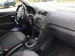 Volkswagen Polo - 1.2 TSI Highline Airco, Cruise, 16'' Lichtm. velg - 1 - Thumbnail