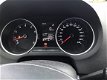 Volkswagen Polo - 1.2 TSI Highline Airco, Cruise, 16'' Lichtm. velg - 1 - Thumbnail