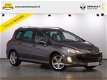 Peugeot 308 - 1.6 THP 150pk XT Glazen dak., Leer, Navig., Climate, Lichtm. velg - 1 - Thumbnail