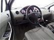 Peugeot 308 - 1.6 THP 150pk XT Glazen dak., Leer, Navig., Climate, Lichtm. velg - 1 - Thumbnail