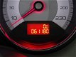 Peugeot 308 - 1.6 THP 150pk XT Glazen dak., Leer, Navig., Climate, Lichtm. velg - 1 - Thumbnail