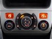 Peugeot 308 - 1.6 THP 150pk XT Glazen dak., Leer, Navig., Climate, Lichtm. velg - 1 - Thumbnail