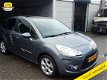 Citroën C3 - 1.6 VTi Exclusive Automaat Climate, Cruise, 16'' Lichtm. velg - 1 - Thumbnail