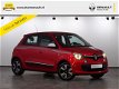 Renault Twingo - SCe 70pk Collection R&Go navig., Airco - 1 - Thumbnail