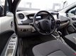 Renault Zoe - Q210 Intens Quickcharge (Batterijhuur) R-link, Climate, Cruise, Lichtm. velg - 1 - Thumbnail