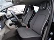 Renault Zoe - Q210 Intens Quickcharge (Batterijhuur) R-link, Climate, Cruise, Lichtm. velg - 1 - Thumbnail