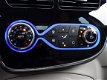 Renault Zoe - Q210 Intens Quickcharge (Batterijhuur) R-link, Climate, Cruise, Lichtm. velg - 1 - Thumbnail