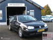 Volkswagen Golf - 1.6-16V Trekh Garantie, inruil mogelijk - 1 - Thumbnail