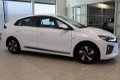 Hyundai IONIQ - 1.6 GDi First Edition Leer schuifdak aut. Garantie tot 2021 - 1 - Thumbnail