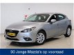 Mazda 3 - 3 2.0 TS navi - 1 - Thumbnail