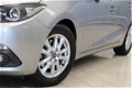 Mazda 3 - 3 2.0 TS navi - 1 - Thumbnail