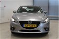 Mazda 3 - 3 2.0 TS navi - 1 - Thumbnail