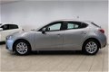 Mazda 3 - 3 2.0 TS navi - 1 - Thumbnail