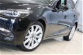 Mazda 3 - 3 2.0 GT-M sedan Garantie tot 2021 - 1 - Thumbnail